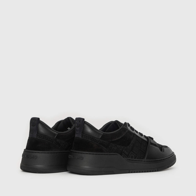Кеди Salvatore Ferragamo