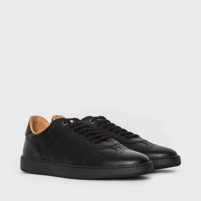 Кеди Salvatore Ferragamo