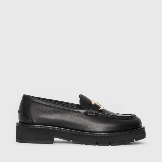 Лофери Salvatore Ferragamo