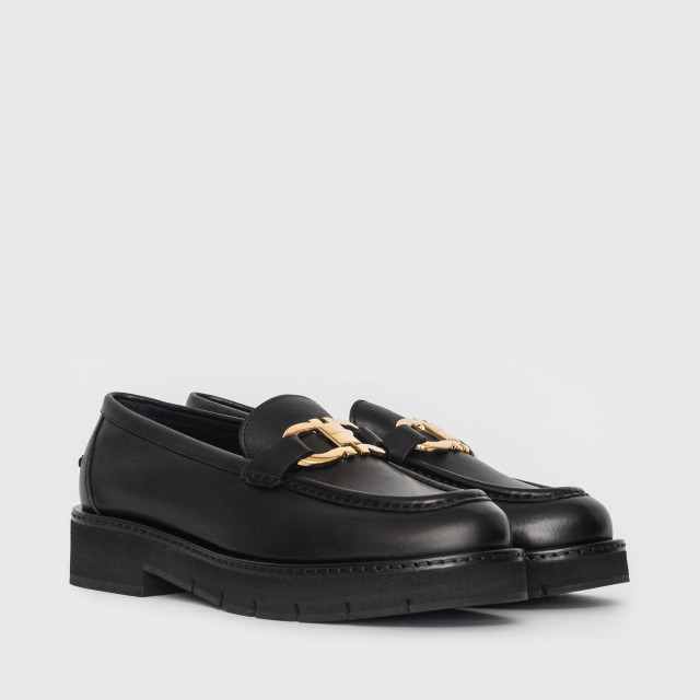 Лофери Salvatore Ferragamo
