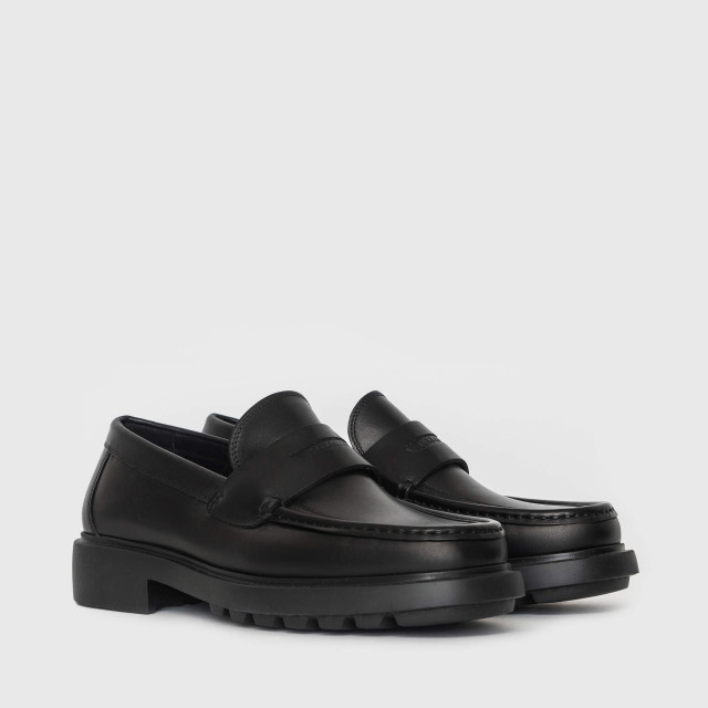 Лоферы Salvatore Ferragamo