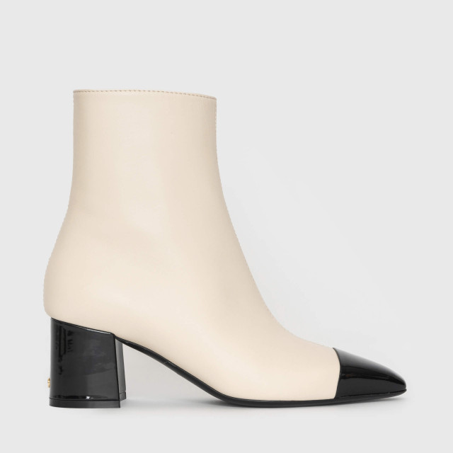 Ботильоны Salvatore Ferragamo