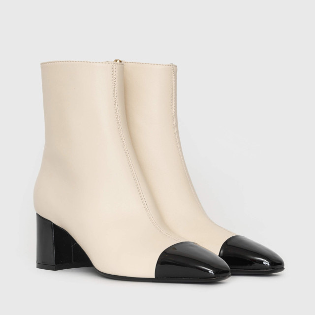Ботильоны Salvatore Ferragamo