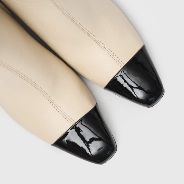 Ботильоны Salvatore Ferragamo