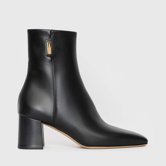 Ботильоны Salvatore Ferragamo