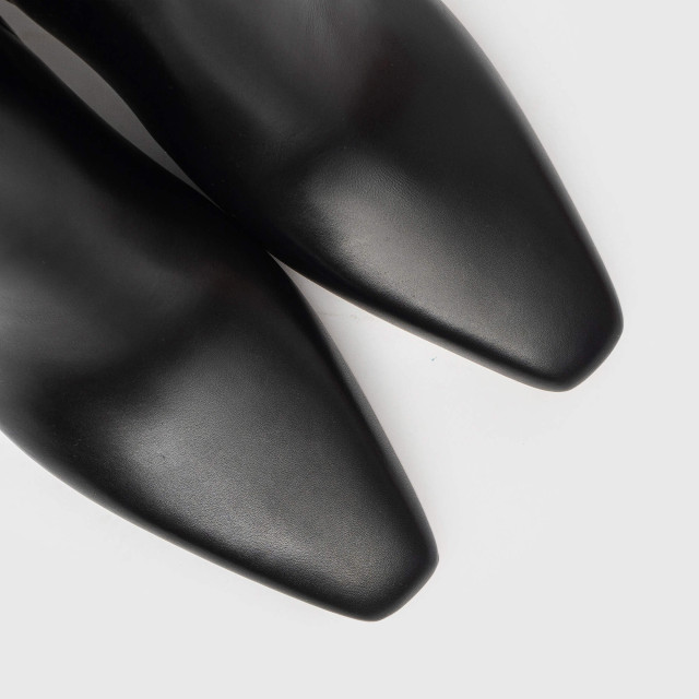 Ботильоны Salvatore Ferragamo