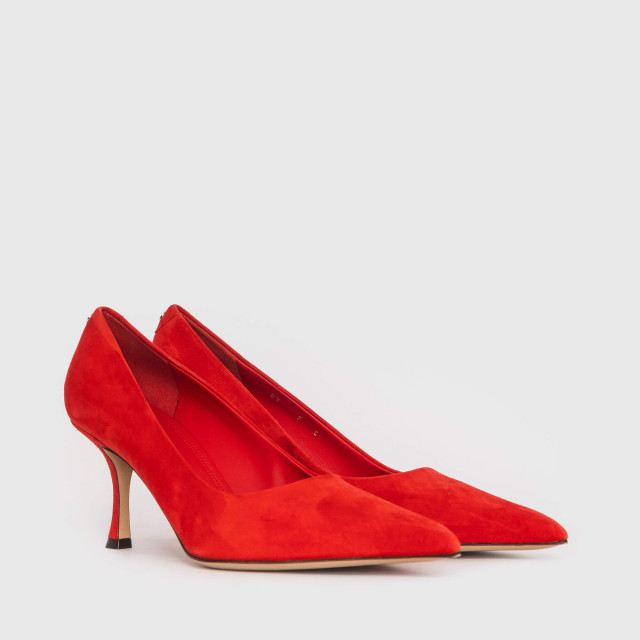 Туфли Salvatore Ferragamo