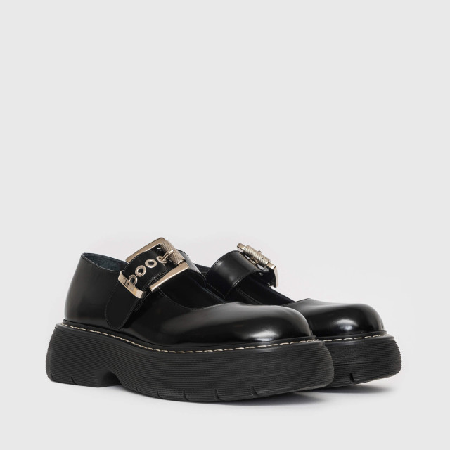 Туфли MSGM