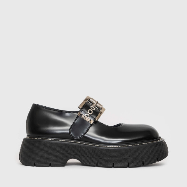 Туфли MSGM