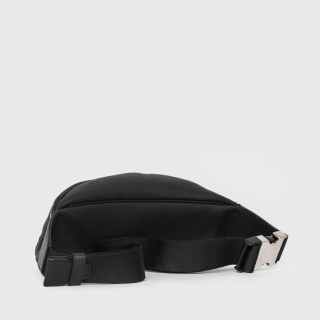 Сумка поясная Salvatore Ferragamo