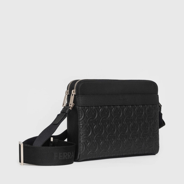 Сумка Salvatore Ferragamo