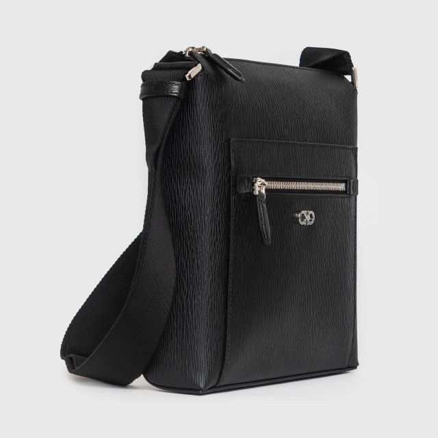 Сумка Salvatore Ferragamo