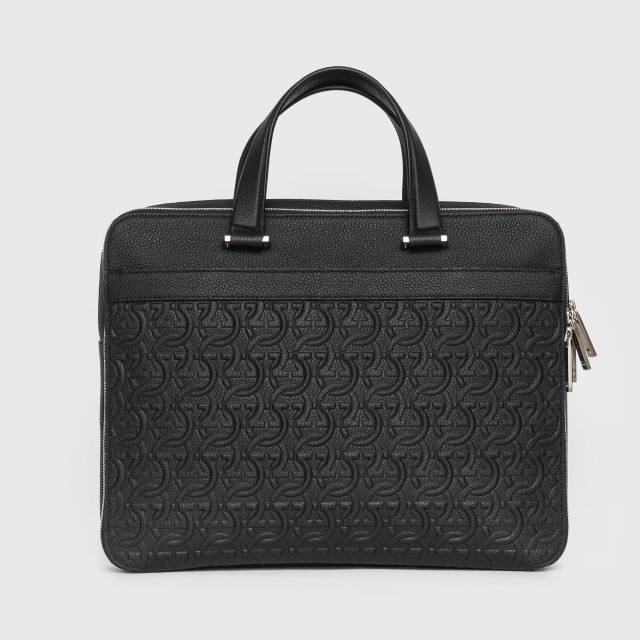 Сумка Salvatore Ferragamo