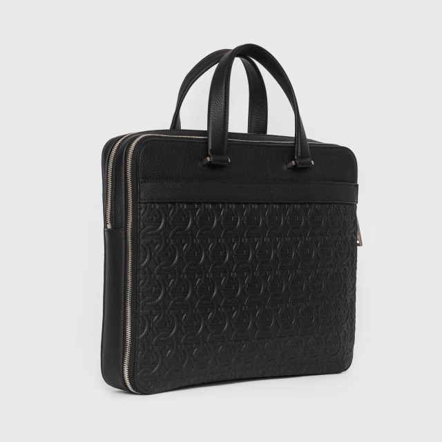Сумка Salvatore Ferragamo