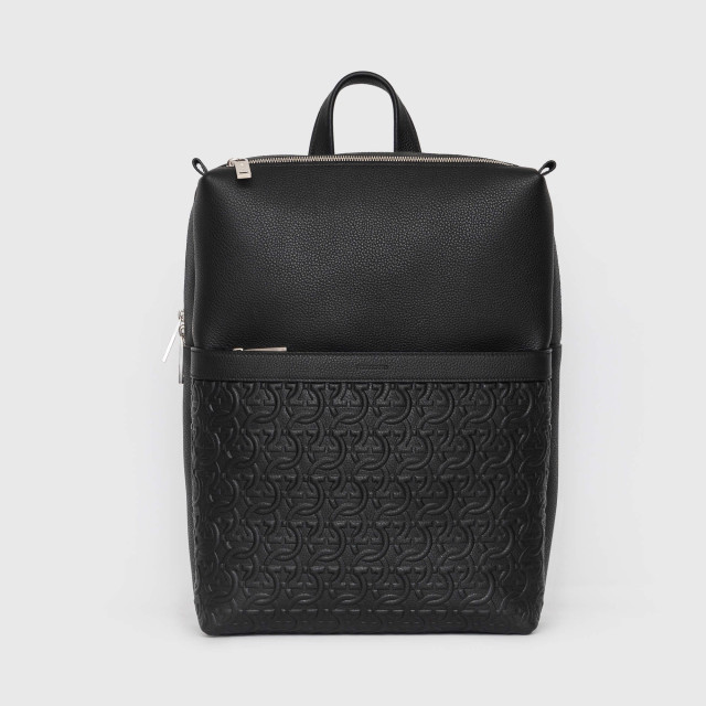 Рюкзак Salvatore Ferragamo