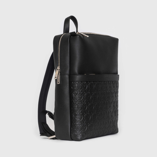 Рюкзак Salvatore Ferragamo