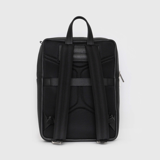 Рюкзак Salvatore Ferragamo