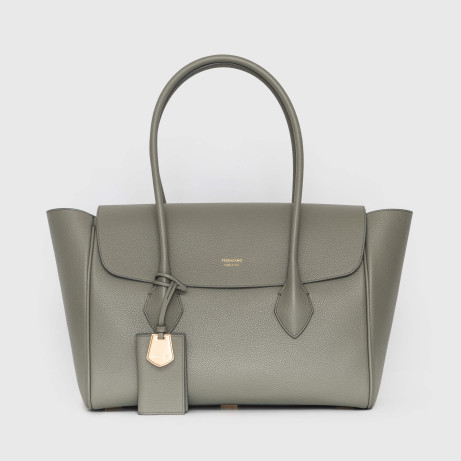 Сумка Salvatore Ferragamo