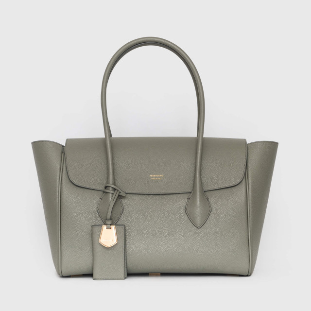Сумка Salvatore Ferragamo