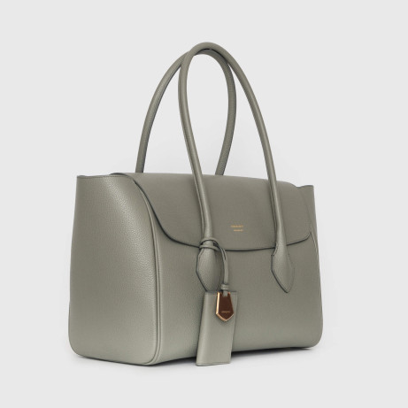 Сумка Salvatore Ferragamo