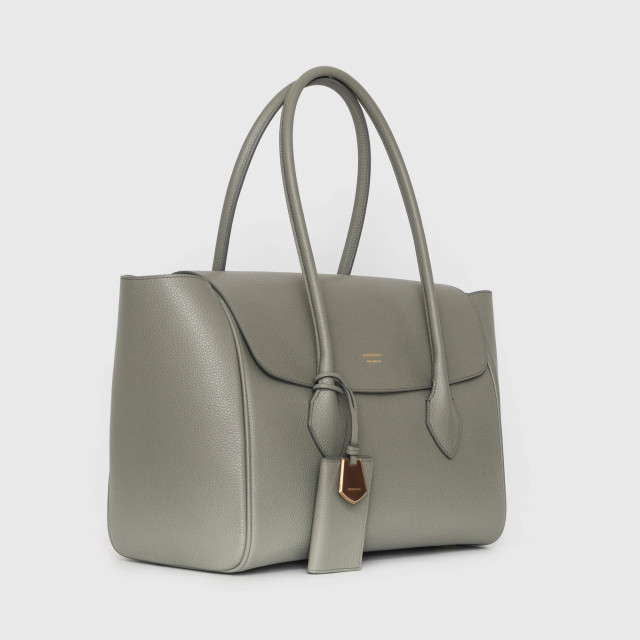 Сумка Salvatore Ferragamo
