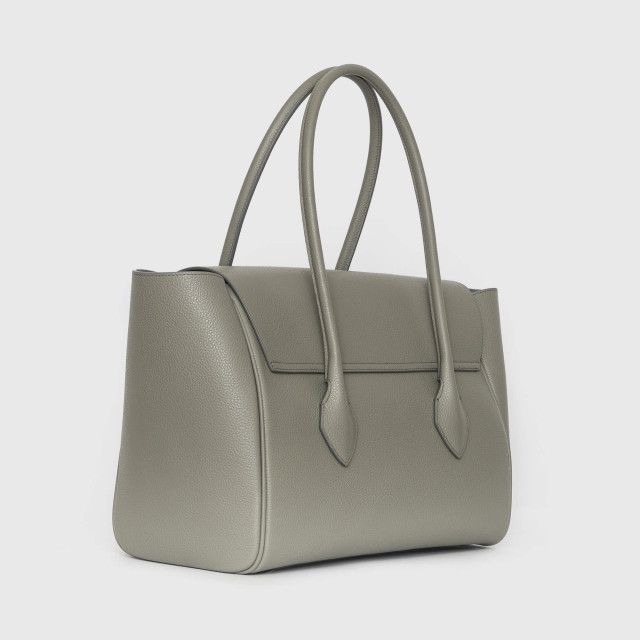 Сумка Salvatore Ferragamo