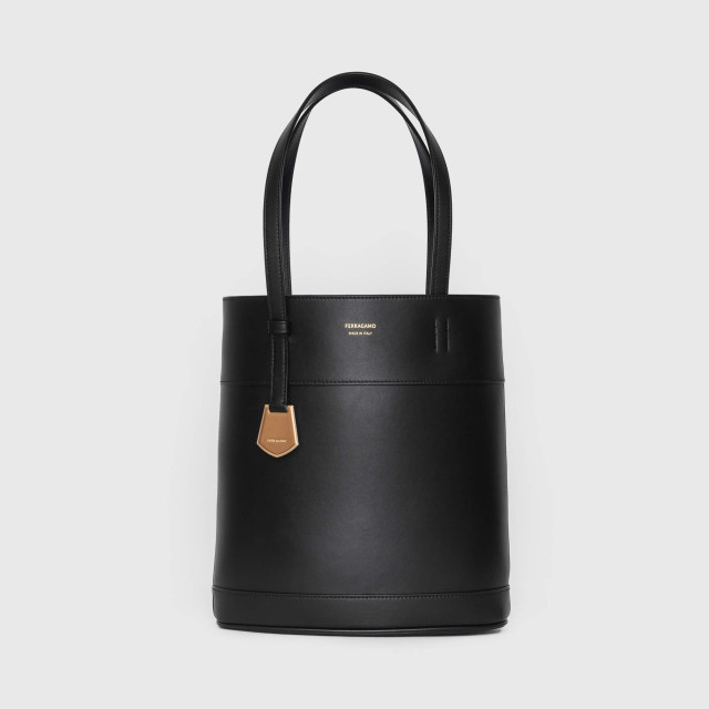 Сумка Salvatore Ferragamo