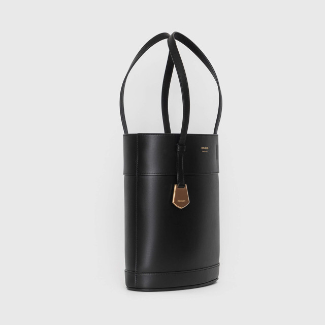 Сумка Salvatore Ferragamo