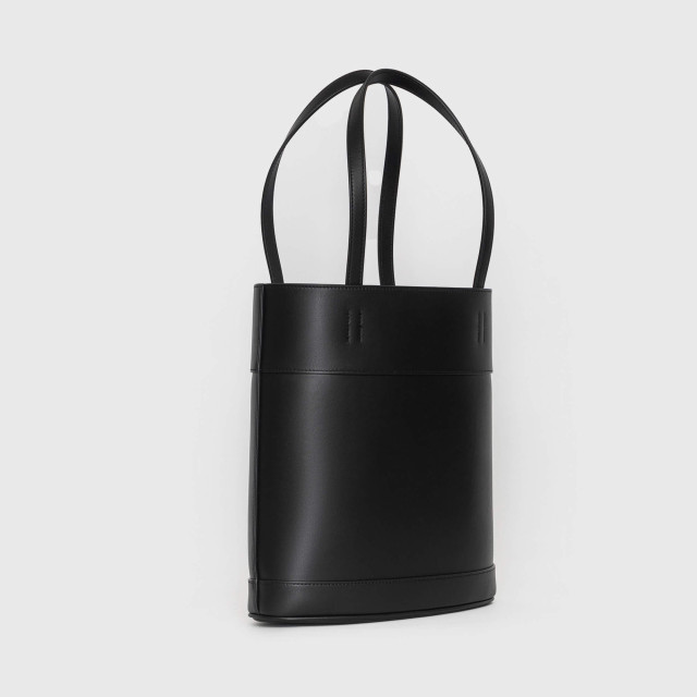 Сумка Salvatore Ferragamo