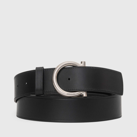 Ремінь Salvatore Ferragamo