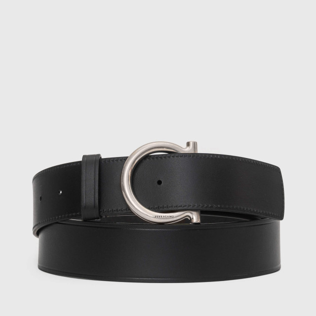 Ремень Salvatore Ferragamo