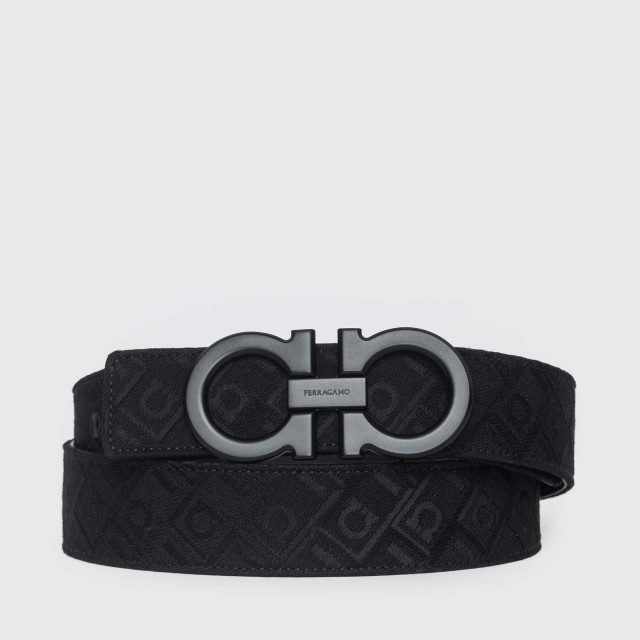 Ремень Salvatore Ferragamo