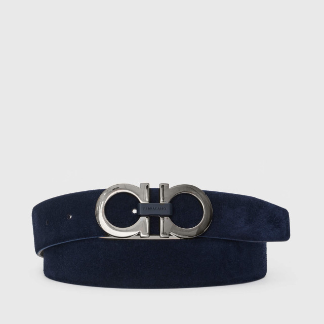 Ремень Salvatore Ferragamo