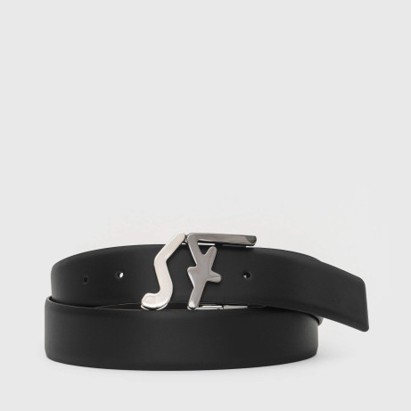 Ремінь Salvatore Ferragamo