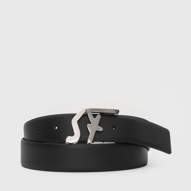 Ремінь Salvatore Ferragamo