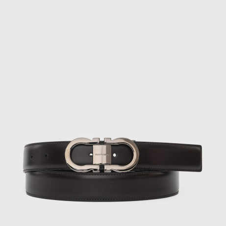 Ремінь Salvatore Ferragamo