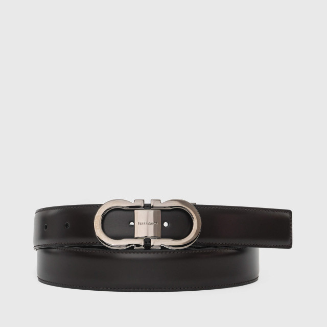 Ремень Salvatore Ferragamo