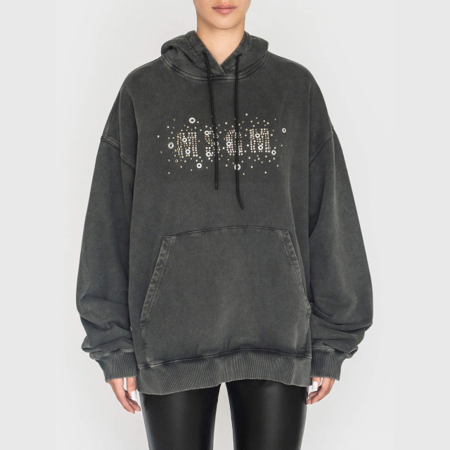 Худі MSGM