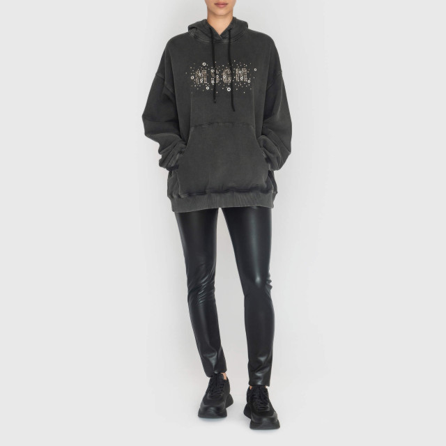 Худі MSGM