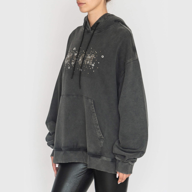Худі MSGM