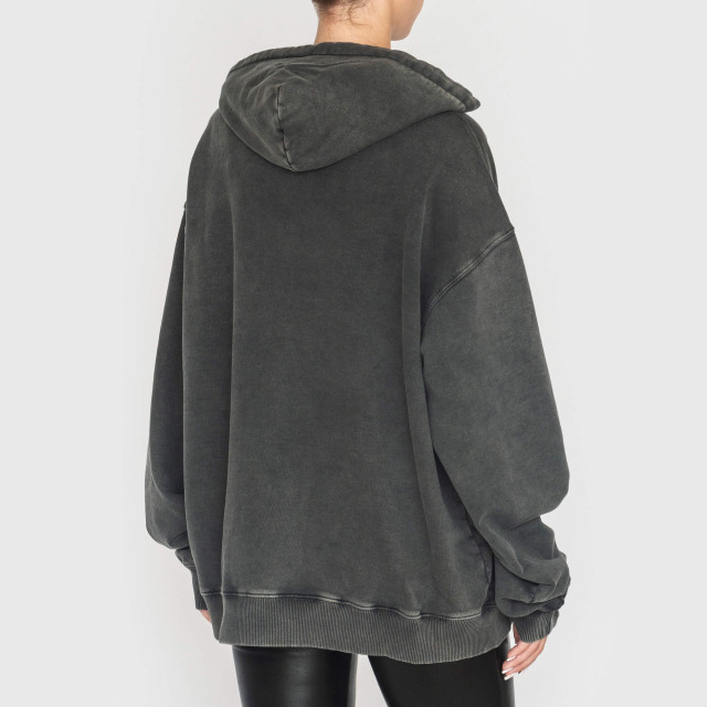 Худі MSGM