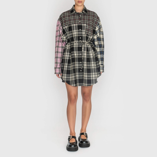 Сукня MSGM