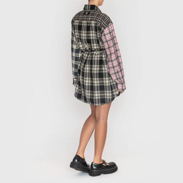 Сукня MSGM