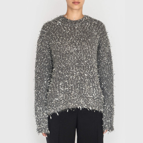 Свитер MSGM
