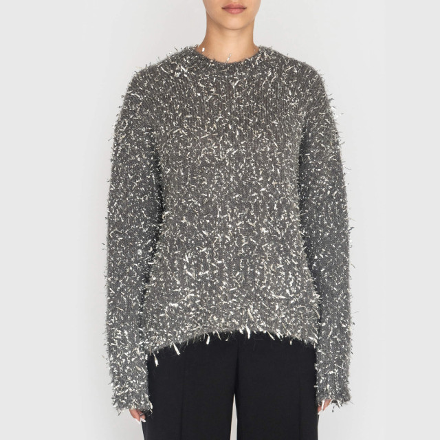 Свитер MSGM