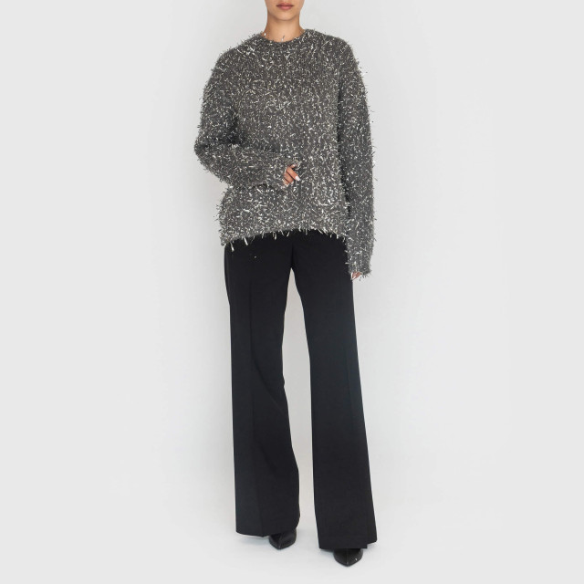Свитер MSGM