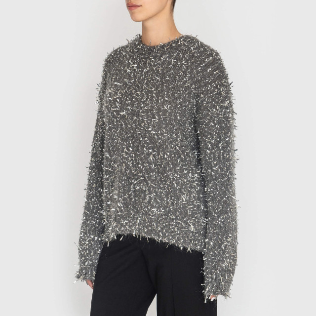 Свитер MSGM