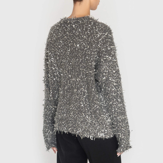 Свитер MSGM