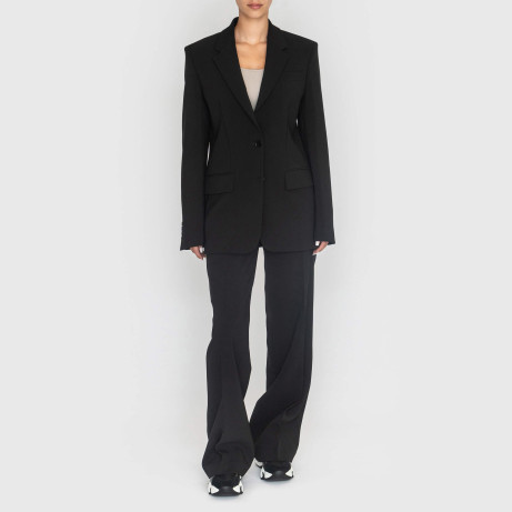 Піджак MSGM