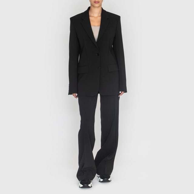Піджак MSGM